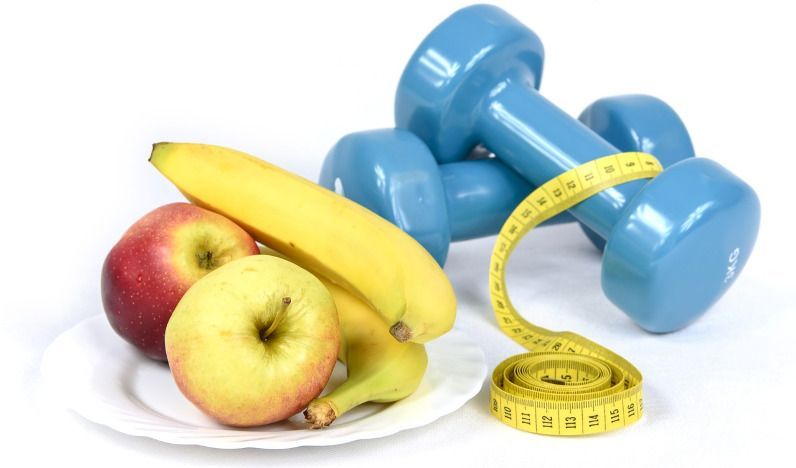 How to Maintain Your Weight Once You’ve Reached Your Goal Weight - Weight Loss Surgery - Bariatricity