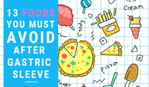 Plant-Based Diet For Rapid Weight Loss