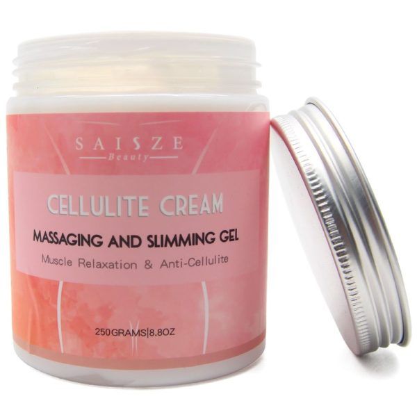 Anti-Cellulite-Massage-Natural-Muscle-Relaxer-Slimming-Cellulite-Cream-Fat-Burner-Creams-front