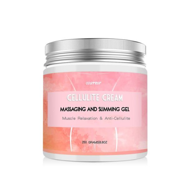 Anti-Cellulite-Massage-Natural-Muscle-Relaxer-Slimming-Cellulite-Cream-Fat-Burner-Creams main